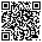 QR Code for RMBDC in Albany, NY 12202