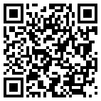 QR Code for R & R in Central Islip, NY 11749
