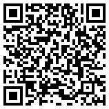QR Code for Shear Contractors in Schenectady, NY 12306