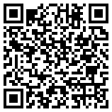 QR Code for Rachel's Cafe in Syosset, NY 11791