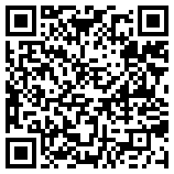 QR Code for Rafi Mini Mart in Troy, NY 12180