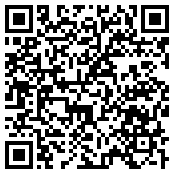 QR Code for Rainbow Transportation Services in Tonawanda, NY 14150