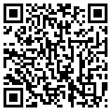 QR Code for Raines & Fischer in New York, NY 10017