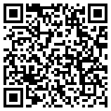 QR Code for Ralph's Pretty Good Cafe in CHATHAM, NY 12037