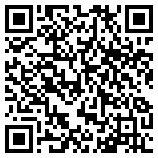 QR Code for Ramapo Local Development in Pomona, NY 10970