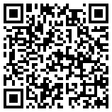 QR Code for Rascal House Daycare in Oceanside, NY 11572