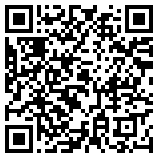 QR Code for Re/Max Peak Performers in Queensbury, NY 12804