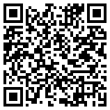 QR Code for Re/Max Titanium in Brockport, NY 14420