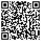 QR Code for Red Oak Nurseries in Camillus, NY 13031