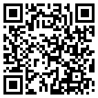 QR Code for Red Ranch Motel in Catskill, NY 12414