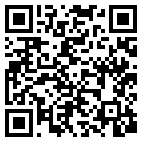 QR Code for Regen 13 in Saugerties, NY 12477