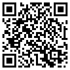 QR Code for Crosby's Stores in Alden, NY 14004