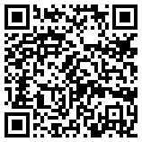 QR Code for Reliant Builders in Brooklyn, NY 11210