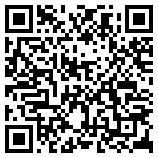 QR Code for Rewards Plus in Floral Park, NY 11001