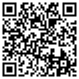 QR Code for Rho Industries in Buffalo, NY 14212
