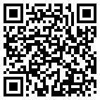 QR Code for Rickywireless Rickywireless in Bronx, NY 10469