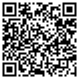QR Code for Ridge Road Express in Newfane, NY 14108