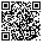 QR Code for Ringler Yves in New York, NY 10036