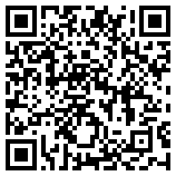 QR Code for Rite Aid Pharmacy - New Hartford in New Hartford, NY 13413
