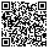 QR Code for Riverview Air Purification Systems in Pennellville, NY 13132