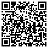 QR Code for Road Runner Courier in Chaumont, NY 13622