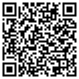 QR Code for Robin J Kantor & Associates Pllc in Suffern, NY 10901