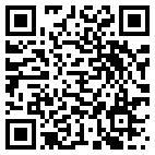 QR Code for Robotics Inc in Ballston Spa, NY 12020