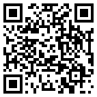 QR Code for Rock Inn in Oneonta, NY 13820