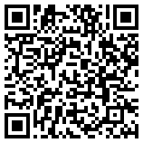 QR Code for Roeder Harold & Donna in Hortonville, NY 12745