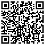 QR Code for Roma Matthew Dds in Owego, NY 13827