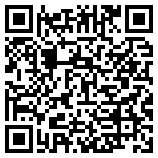 QR Code for Rooms with Panache in Warwick, NY 10990