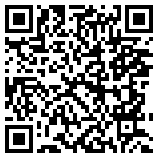 QR Code for Rosedale Gardens in Bronx, NY 10473