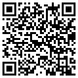 QR Code for Route 60 Storage in Dunkirk, NY 14048