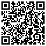 QR Code for Rowbottom Joseph in Batavia, NY 14020