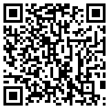 QR Code for Royal India Grill in Hamilton, NY 13346