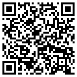 QR Code for Rubin & Purcell Llp in Hauppauge, NY 11788