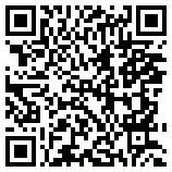 QR Code for Rudolph Friedman in New York, NY 10036