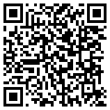 QR Code for Rug Renovating in Floral Park, NY 11001