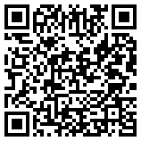 QR Code for Runtime Technologies in New York, NY 10013