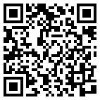 QR Code for S & N Cigars in New York, NY 10017