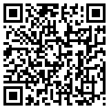 QR Code for Sacred Heart Church in Suffern, NY 10901
