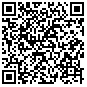 QR Code for Saint Francis Hospital in Poughkeepsie, NY 12601
