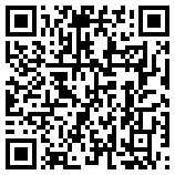 QR Code for Saint Marks Chiropractic in Brooklyn, NY 11224