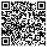 QR Code for Saint Marks Umc Headstart in Brooklyn, NY 11233