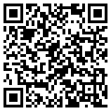 QR Code for Gordon Stained Glass in Port Washington, NY 11050