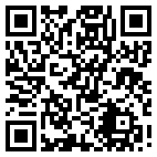 QR Code for Sara Bella in Staten Island, NY 10309
