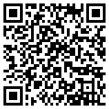 QR Code for Satcom Communications in New York, NY 10001