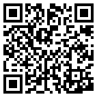 QR Code for Sears in Herkimer, NY 13350