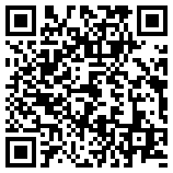 QR Code for Security iCam in Brooklyn, NY 11223
