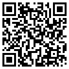 QR Code for Gilbert Seidner DDS in Oceanside, NY 11572